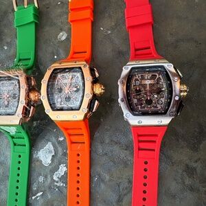 Maison Mihara Yasuhiro